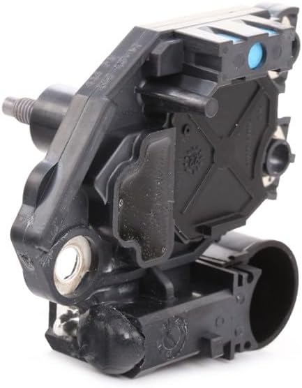 Valeo 599182 Lichtmaschine