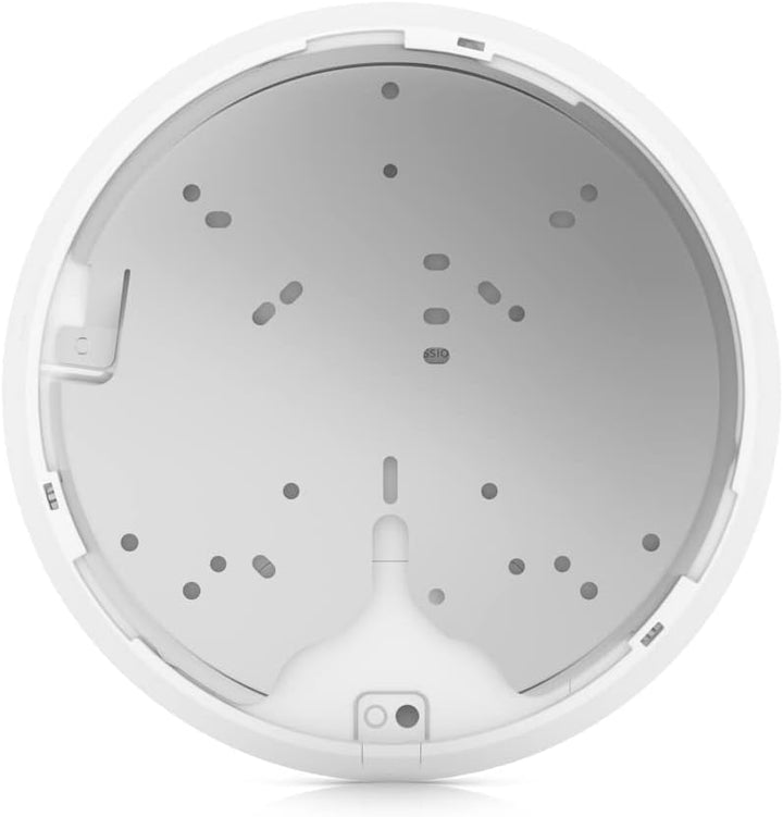 Ubiquiti UniFi 6 Pro Access Point - U6-Pro Wi-Fi 6