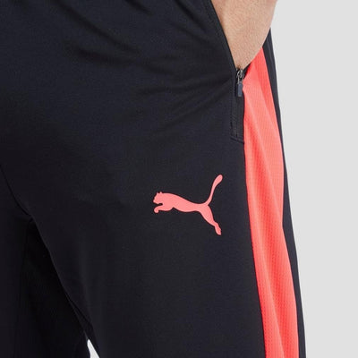 PUMA AFC Training Pants Herren Trainingshose Neu