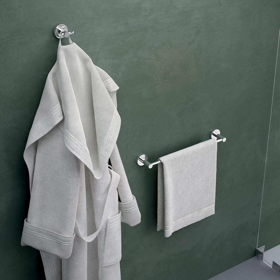 Gedy - Portes Serviette 45CM FELCE - Gedy - G-FE211345100