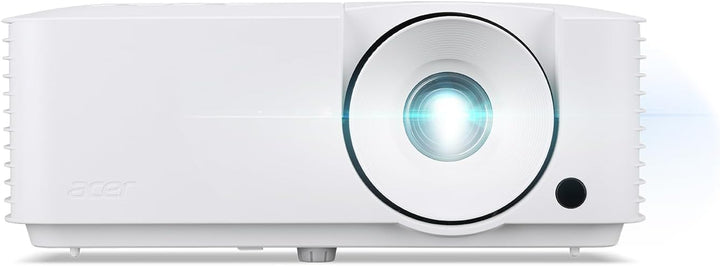 Acer Vero PL2530i DLP-Laser Beamer - 1080p Full HD (1.920 x 1.080 Pixel), 5.000 ANSI Lumen, 50.000:1