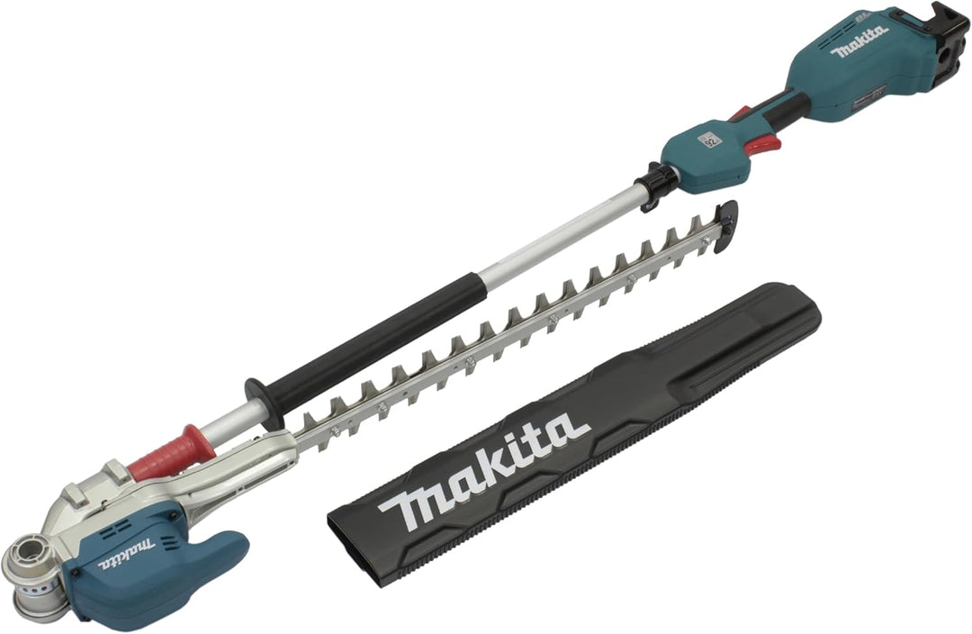 Makita DUN500WZ Akku-Heckenschneider 18V (ohne Akku, ohne Ladegerät) Single