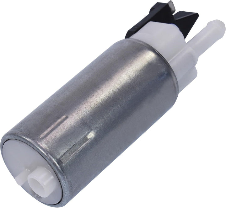 Pierburg 7.02701.28.0 Kraftstoffpumpe