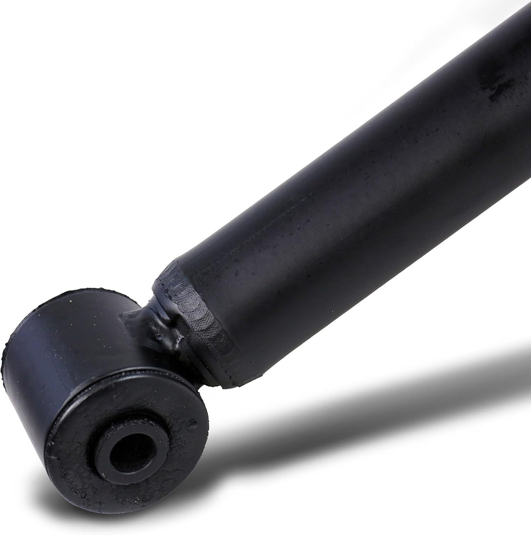 Monroe G1037 Original Stossdämpfer Fahrwerk