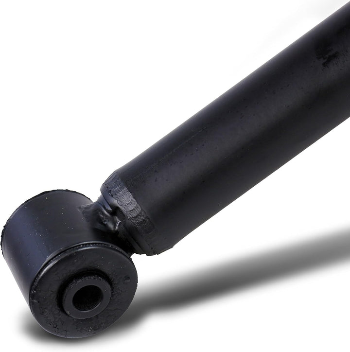 Monroe G1037 Original Stossdämpfer Fahrwerk