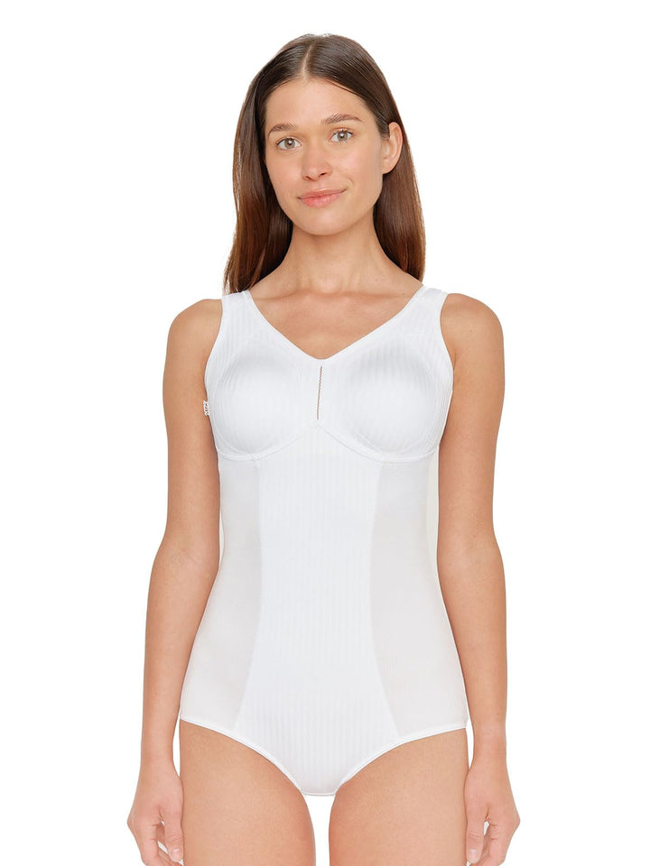 Susa Damen Cremona BH 105C Weiss, 105C Weiss
