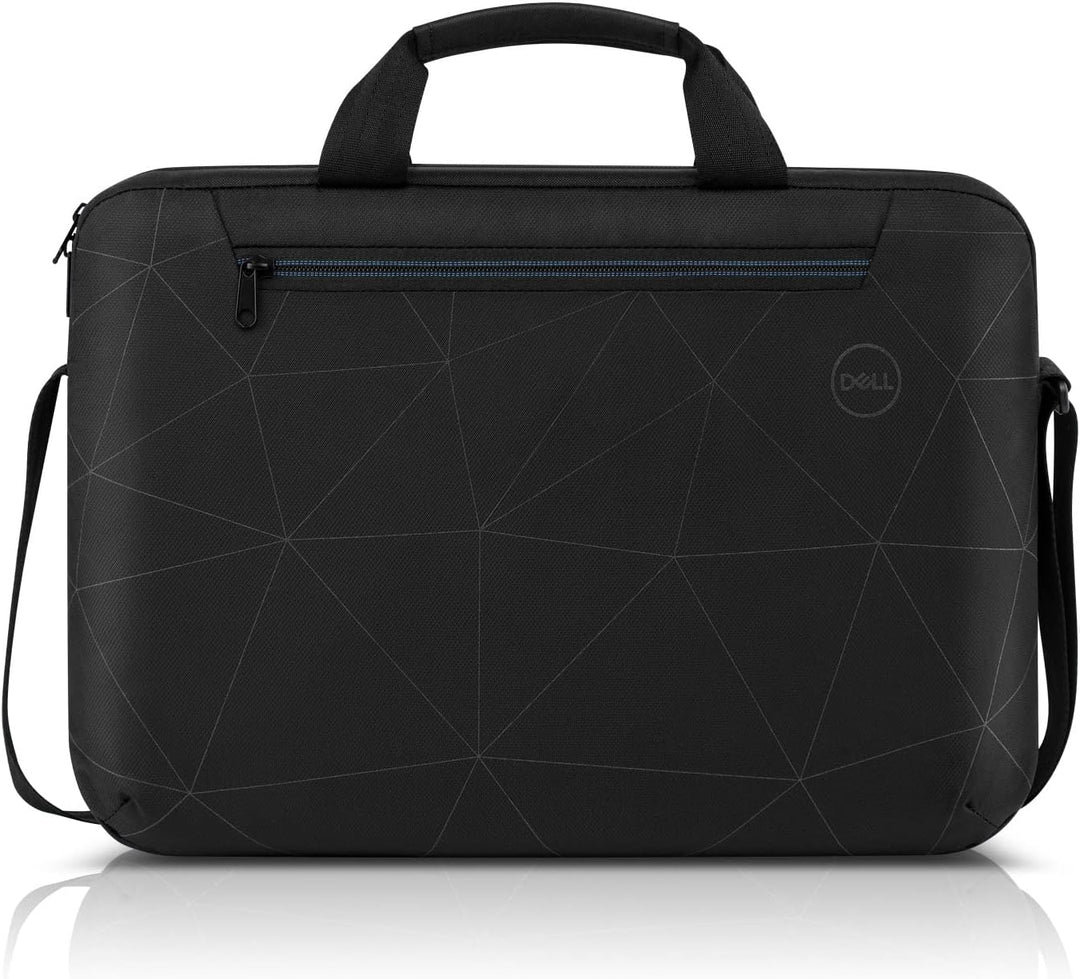 DELL Essential Iefcase 15'' 460-Bctk Es1520C Geeignet für die meisten Laptops bis zu 38,1 cm (15 Zol