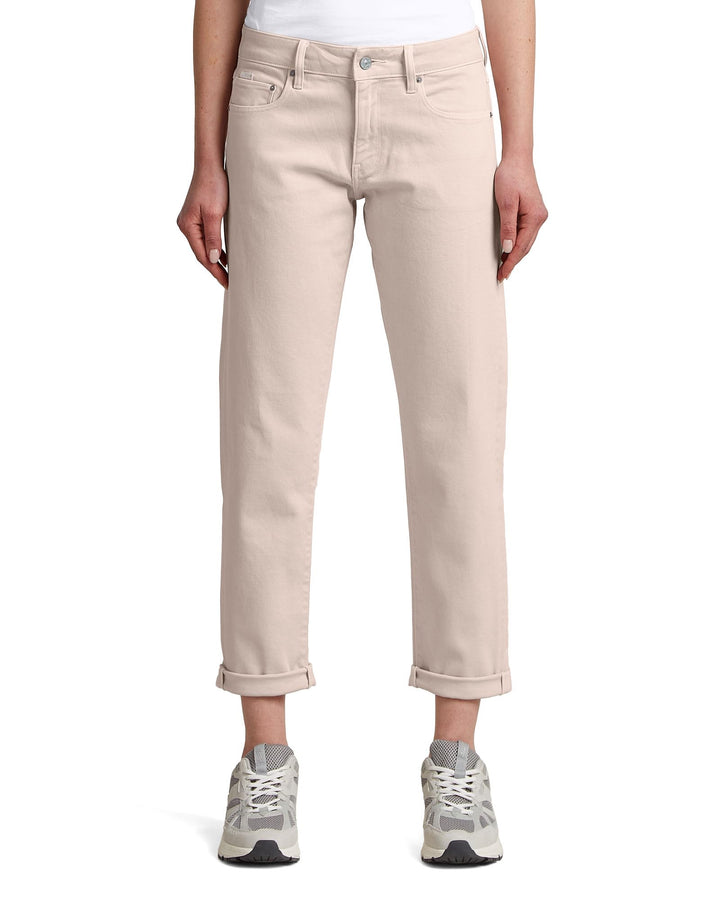 G-STAR Damen Jeans 32W / 32L Blau (Frose Gd Coated D15264-d552-h163), 32W / 32L Blau (Frose Gd Coate