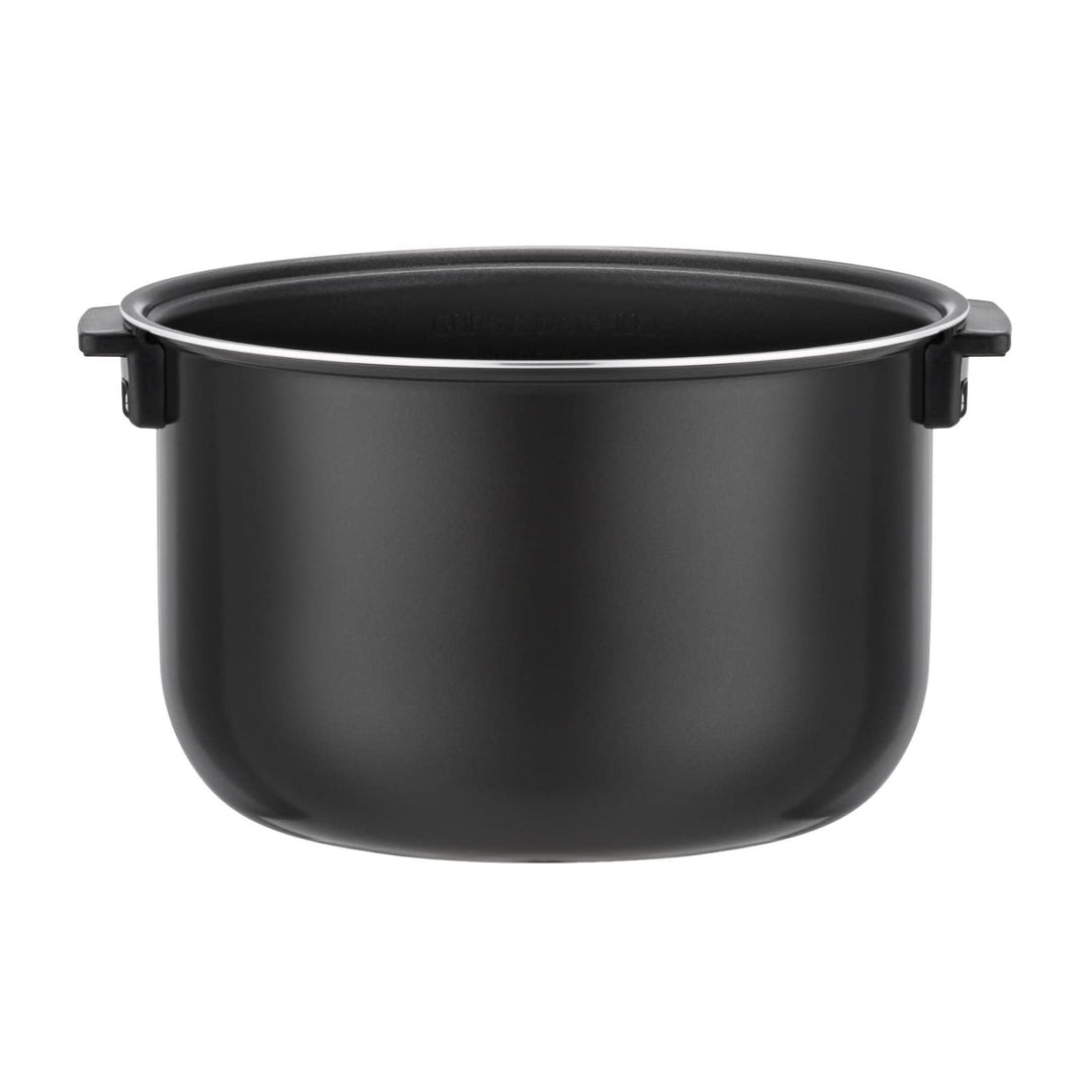 Ersatztopf für CUCKOO CR-1020F | Inner Pot for CUCKOO CR-1020F