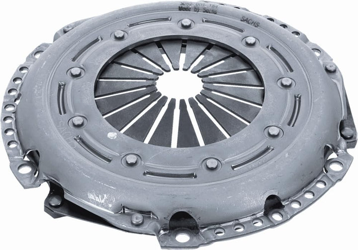 SACHS 3000 950 090 Kupplungssatz Für Citroen BERLINGO MULTISPACE (B9) 2008