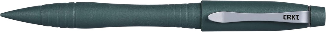 CRKT Williams Defense Pen: Zubehör Grivory, TPENWRG