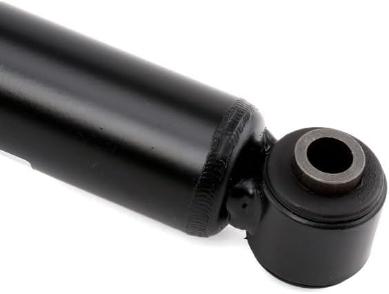 SACHS 170 880 Stossdämpfer