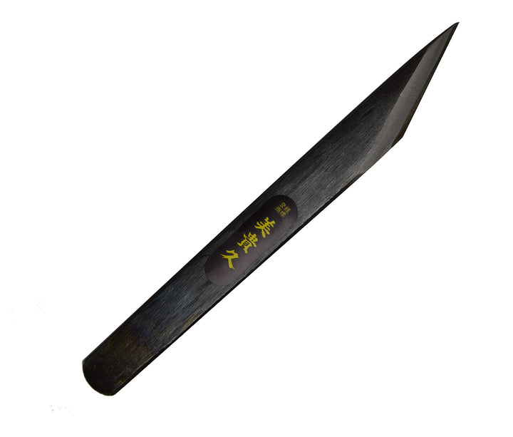 Anreissmesser Furniermesser Cuttermesser Schnitzmesser Japananisches Messer Kiridashi Handgeschmiede