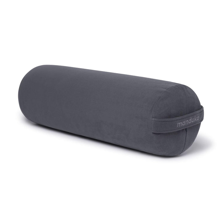 Manduka Enlight Rund-Bolster, Magic Rectangular Thunder, Rectangular Thunder