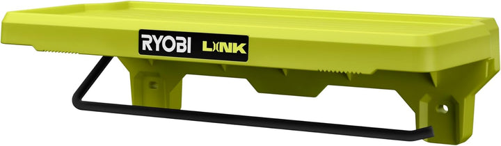 RYOBI LINK Regal für Reinigungshelfer RSLW403
