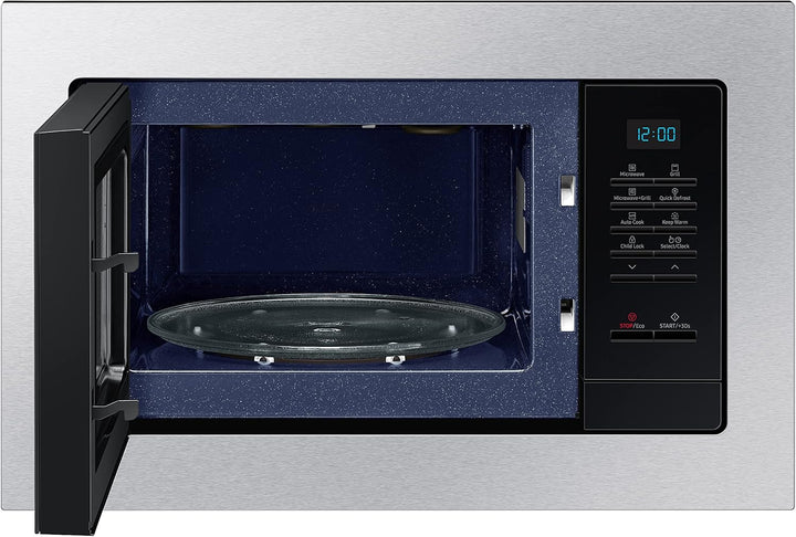 SAMSUNG - Microondas MG23A7013CT/EC