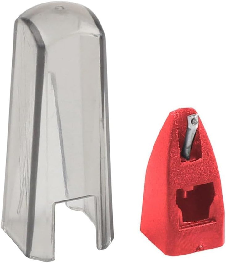Für Ortofon Ersatznadel für Plattenspieler der 1. Generation für Concorde OM Super Ersatz-Eingabesti