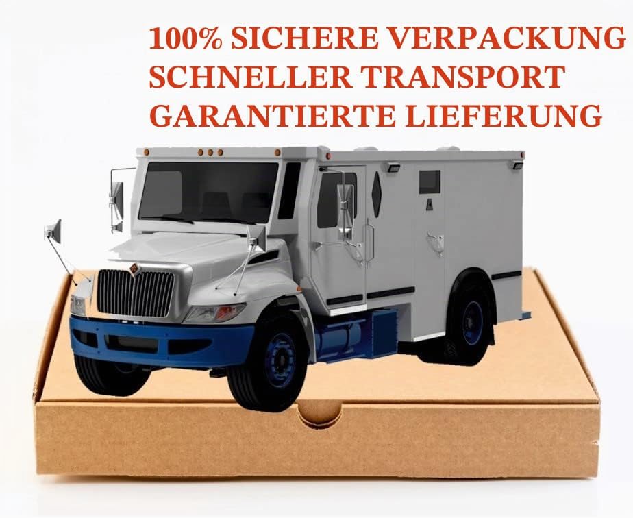 VINY WOODY Rock Elektronische Schallplattenuhr aus Vinyl, Musik, Pop Rock, Wanddekoration, britische