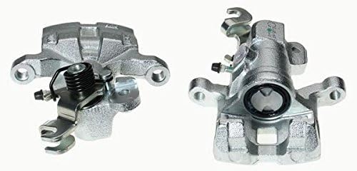 Brembo Bremssattel, Art.-Nr. F 49 070