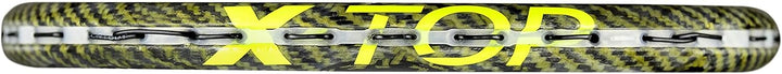 Tecnifibre Carboflex X-Top Squashschläger Serie 2022 Carboflex 130 X-Top, Carboflex 130 X-Top