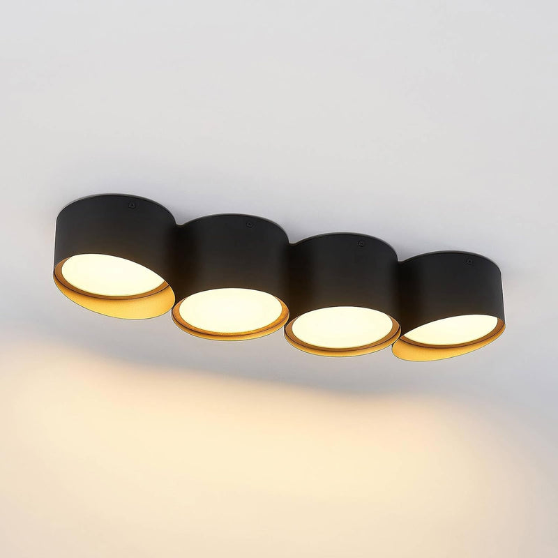 Lindby Deckenlampe &