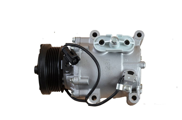 NRF 32199 Kompressor, Klimaanlage