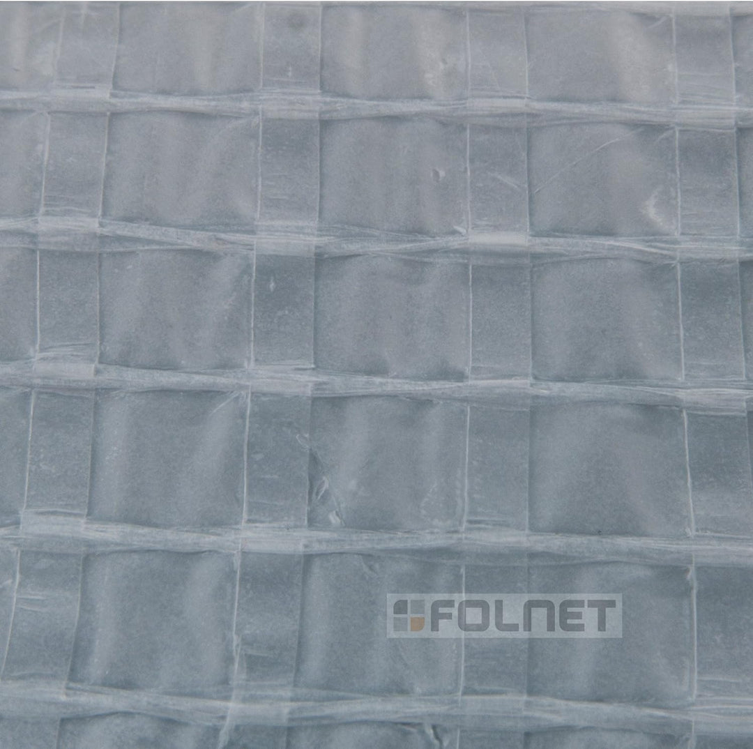 Unterspannbahn Parotec 110g/m² (75 qm Rolle) SD=2m, 2-lagige Folie