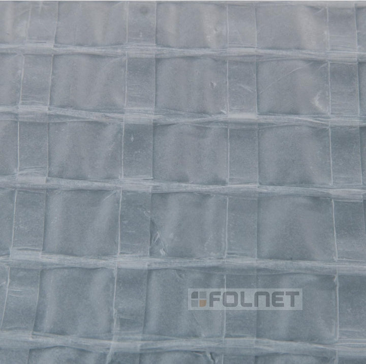 Unterspannbahn Parotec 110g/m² (75 qm Rolle) SD=2m, 2-lagige Folie