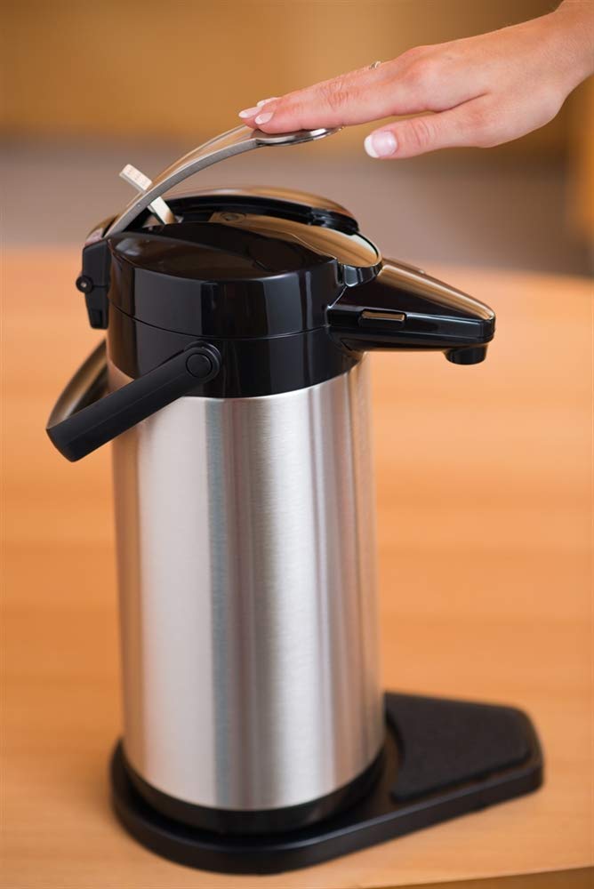 Bravilor Bonamat U900 Air Pot