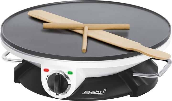 Steba CR 32,
