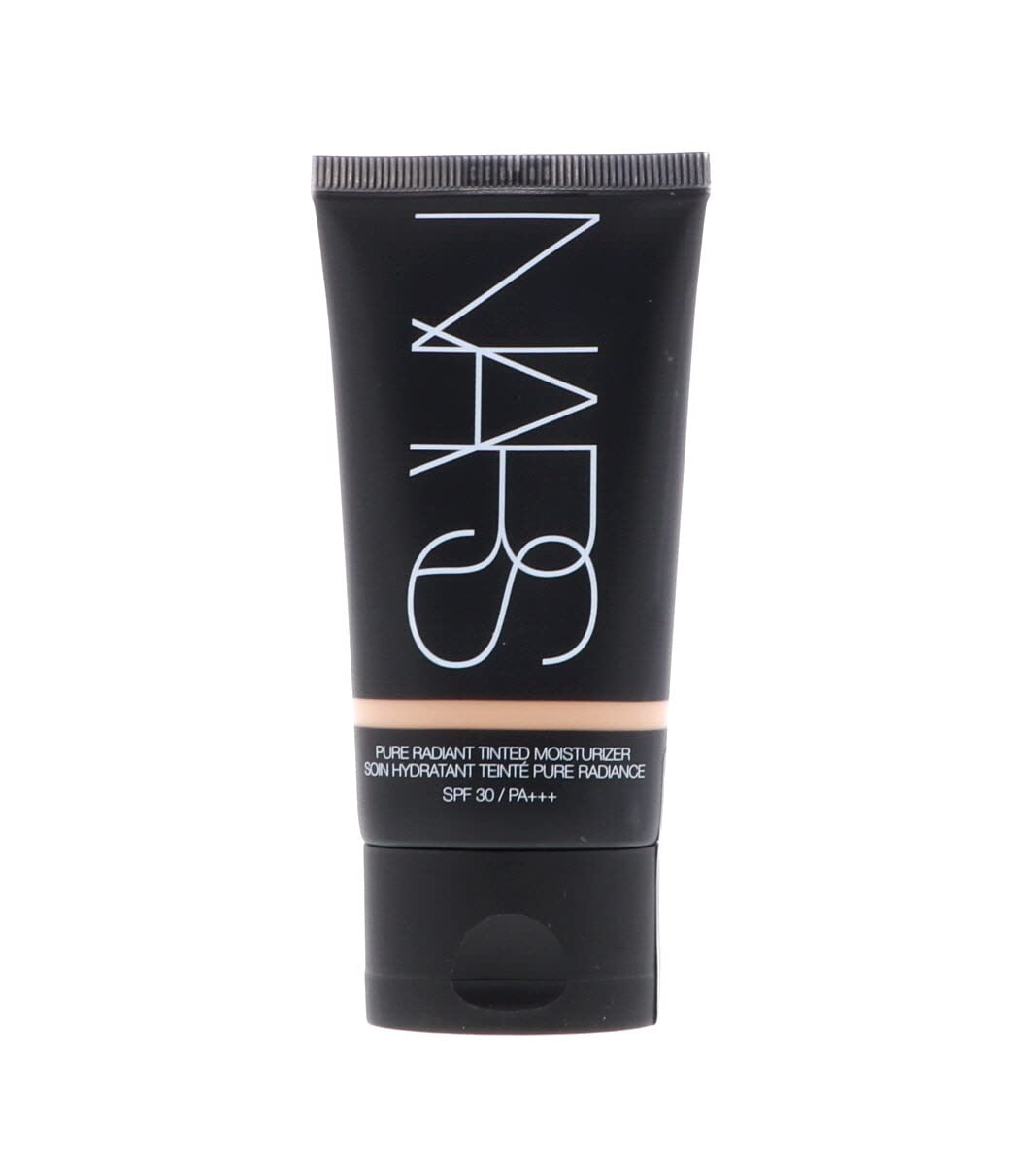 NARS Pure Radiant Tinted Moisturiser SPF 30 - St Moritz 50ml