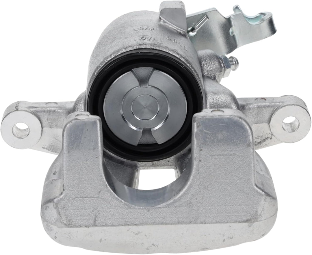 HELLA PAGID 8AN 355 784-641 Bremssattel - AN8464 - Bremssystem: TRW - Neuteil ohne Pfand - für u.a.