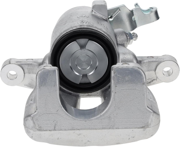 HELLA PAGID 8AN 355 784-641 Bremssattel - AN8464 - Bremssystem: TRW - Neuteil ohne Pfand - für u.a.