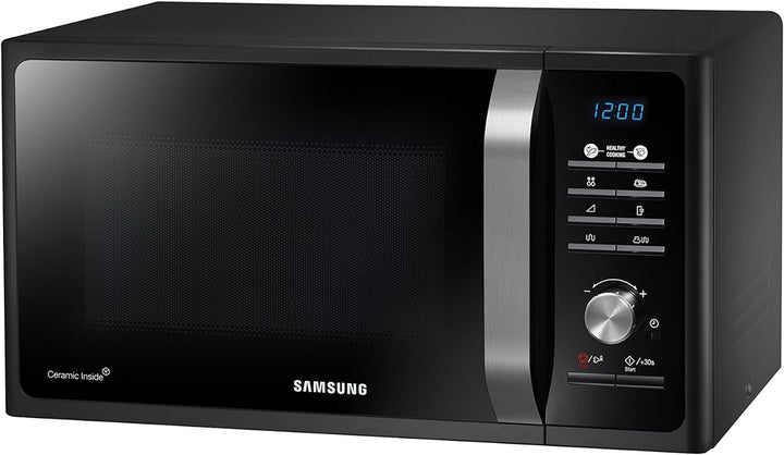 Samsung Mikrowelle