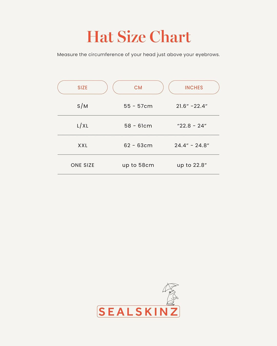 SealSkinz Unisex Blakeney Strickmütze für Kaltes Wetter, mit Zopfmuster, Wasserdicht Beanie Hat S-M