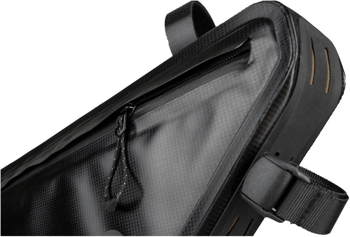 AGU Tube Rahmentasche Venture Extreme 4, 4