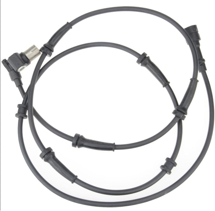 2x ABS Sensor Raddrehzahl Vorne Links Rechts für Grand Cherokee I ZJ ZG 1993-1998 56005216