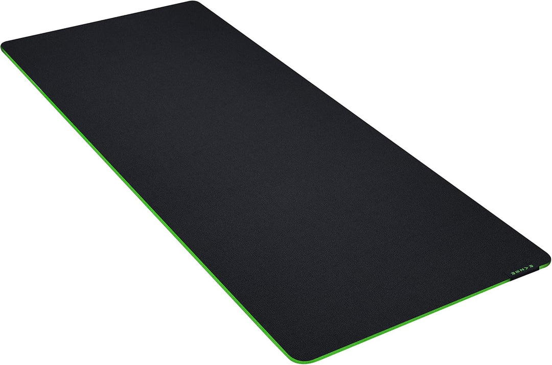 Razer Gigantus V2 XXL - Weiches Gaming-Mauspad für schnelle Spielstile und optimale Kontrolle (940 x