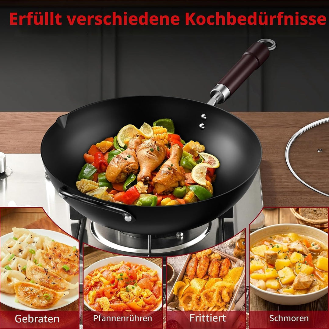 Jobin 32cm/12,6&