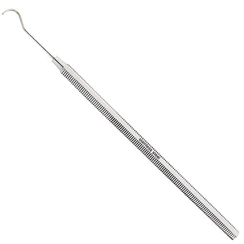 Kosmetex Wattehaken und 4x Tamponade für den Nagelfalz und 1x flexible Zehenbinde, Set 2 5 Stück (1e