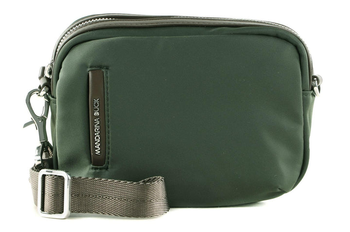 Mandarina Duck Hunter Crossover Loden