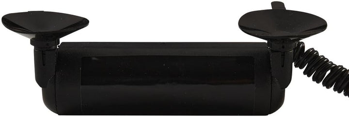 HELLA - LED-Warnleuchte - FWL-LED - blau - 2XD 008 597-001