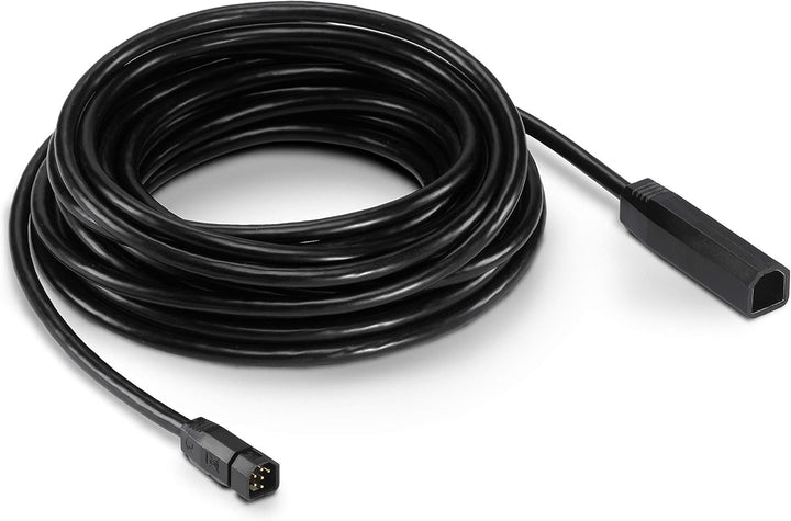 Humminbird Wandler-Verlängerungskabel. EC M30, Kabel