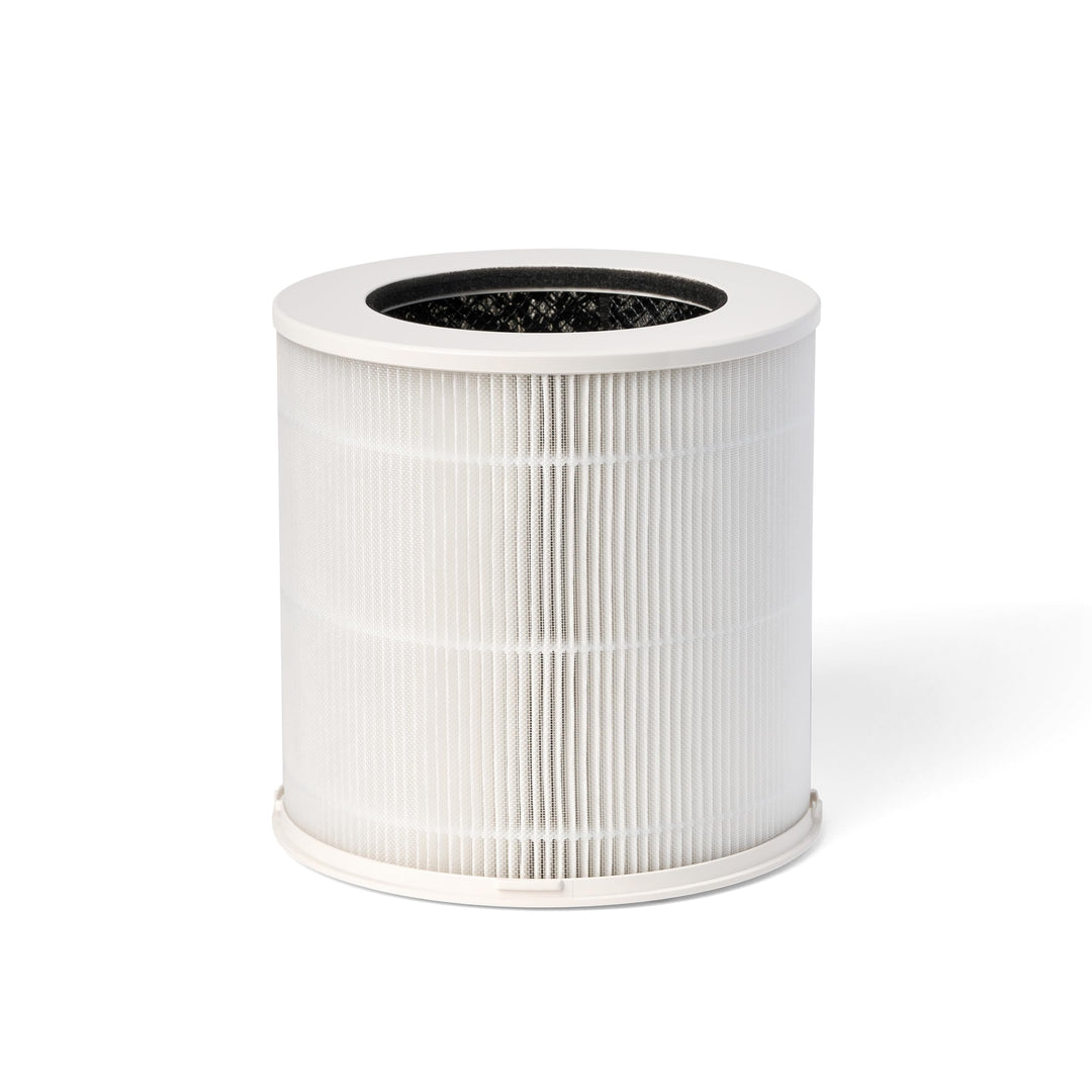 Bosch Original Air 1000 Filter für Luftreiniger - Ersatzfilter mit HEPA Filterschicht - 3-in-1, mit