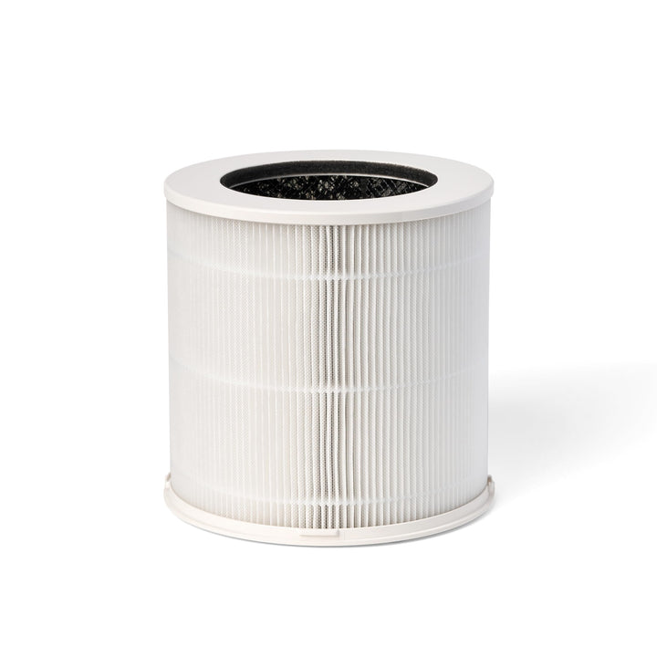 Bosch Original Air 1000 Filter für Luftreiniger - Ersatzfilter mit HEPA Filterschicht - 3-in-1, mit