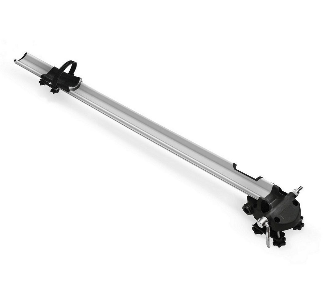VDP Fahrradträger Dach-Fahrradhalter Gabelmontage