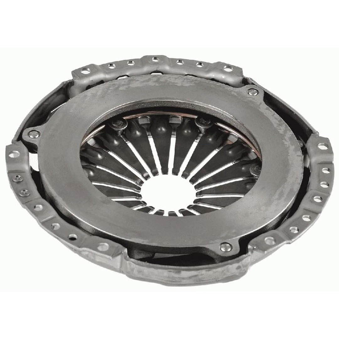 Sachs 3000 950 103 - Kupplungssatz