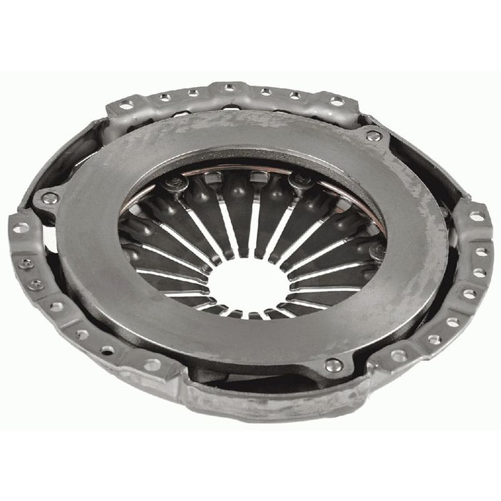 Sachs 3000 950 103 - Kupplungssatz