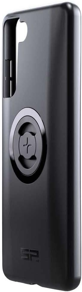 SP CONNECT Phone Case | SPC+ | kompatibel mit S21 FE