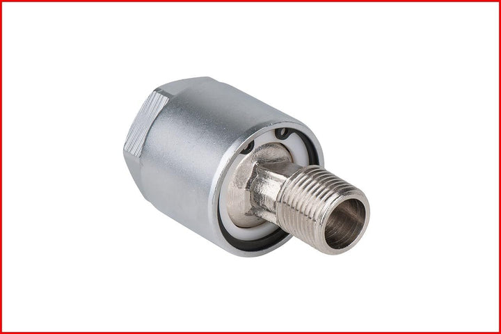 KS Tools 116.2066 S-Anschluss-Montagewerkzeug, 3/4"